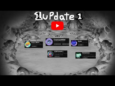 YouTuber workshop | wave 1 - YouTube