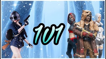 🔴BGMI LIVE 1v1 TDM | BGMI LIVE CUSTOM ROOMS UC & PAYTM GIVEAWAYS | Volveno Gamer YT🔴