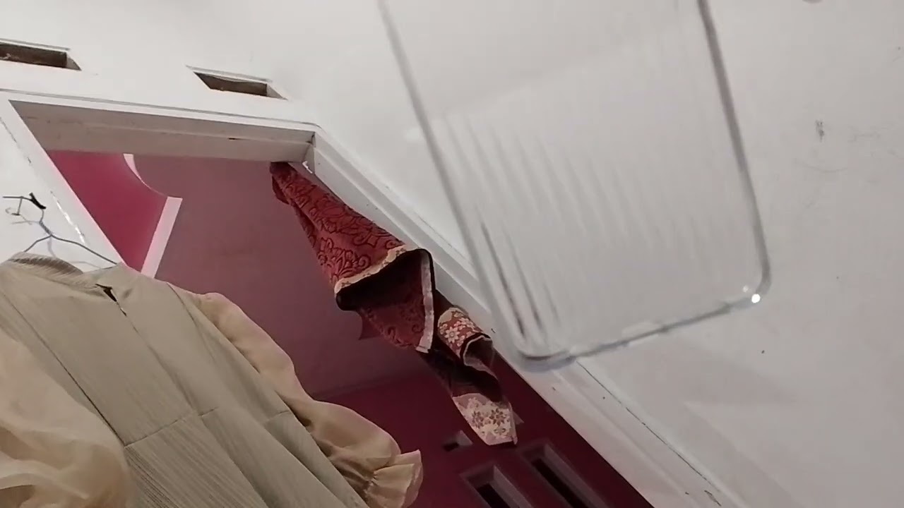 qccpezglzwyxif@wstyt