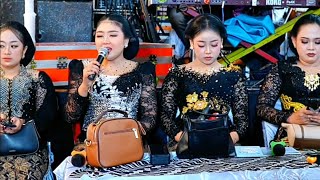 GENDING MAT'AN JIAN NYAMLENG,,SINAMBI LEYEH'