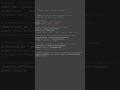 set operations advanced #python #showcase