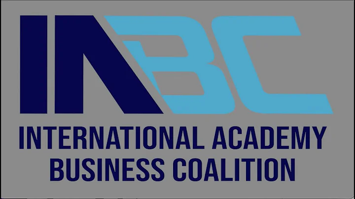 International Academy: IABC- Medical Careers Part 1