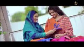 Viah - maninder buttar - sewak sidhu