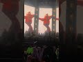 Liam Gallagher - Champagne Supernova @ Hampden Park