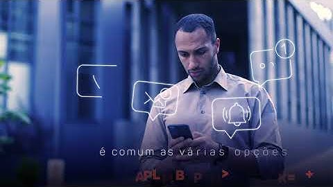 Vídeo Institucional - CODECs | MonkeyBusiness