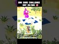 Daily Video Upload Challenge Victor 😝😁 Day 39/365 #shorts #lapoogaming #viralshorts