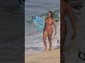 An Idyllic Bali Life – Kailani Johnson #surfersofbali #surfingbali #surfers