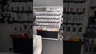 Reparatie Expert Winkel