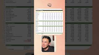 ¿Funciona ChatGPT para crear archivos de Excel?