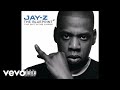 Video thumbnail for JAY-Z - What They Gonna Do Part II (Official Audio)