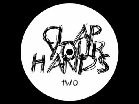 Olene Kadar Baby Keep It Up Feat D Low CYH2