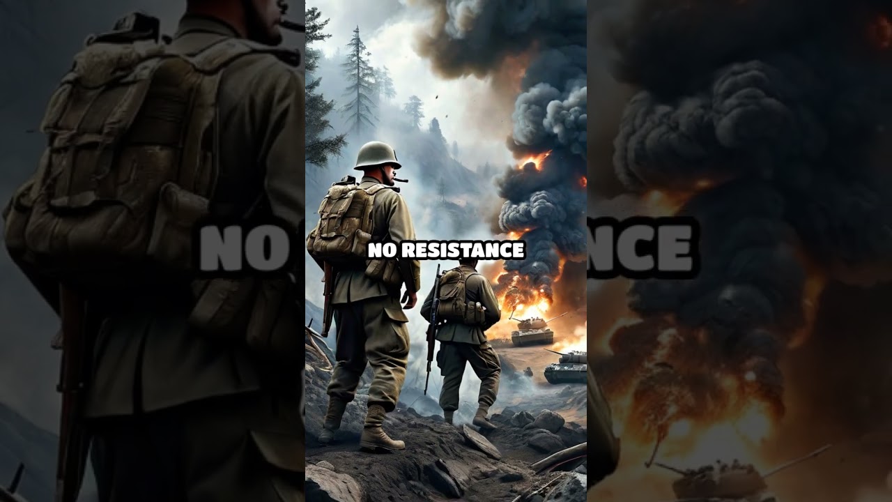 The 1943 Invasion of Kiska: A Costly Mistake