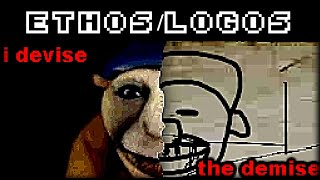 Fnfelp Neutral Space - Showcase Elp Old Build Fanmade