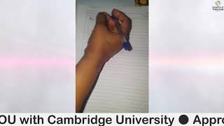 Scheduling - Periodic Task | Clock Driven | Online Education |  Free Education for All