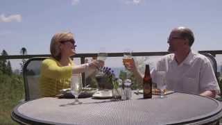 We Bring You Closer - Bluefin Bay Family of Resorts