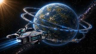 DianToz Website & YT Channel Promo #scifistory #exoplanetexploration  #exoplanetdiscovery