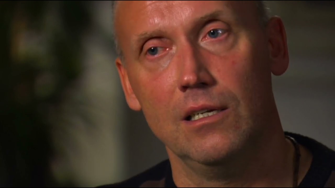 Lithuania - JANUARY 13, 1991