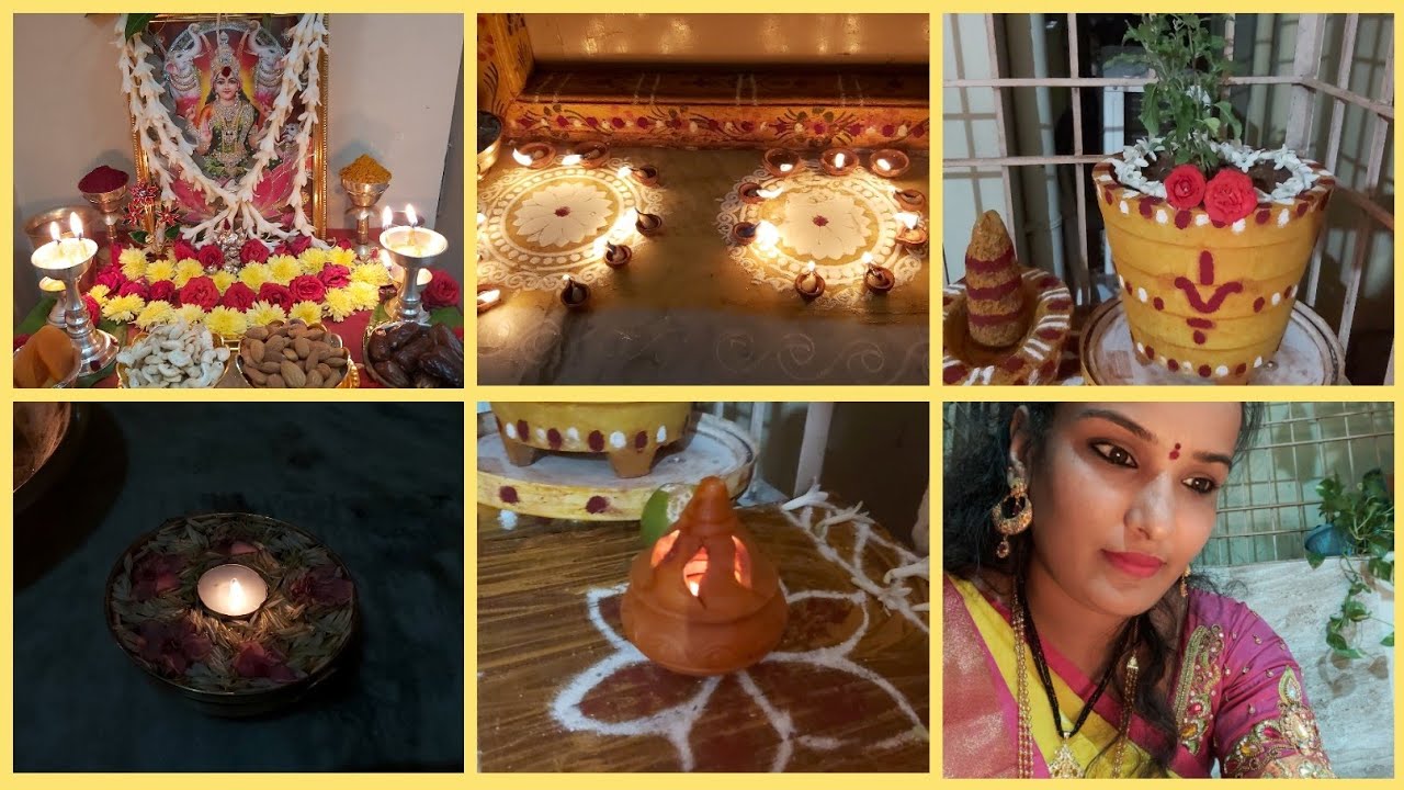 చిర్రావూరి ఫౌండేషన్ నుండి పెద్ద గిఫ్ట్♥️/దీపావళి పండుగ మా ఇంట్లో ఇలా చేసుకున్నాను/diwali celebration