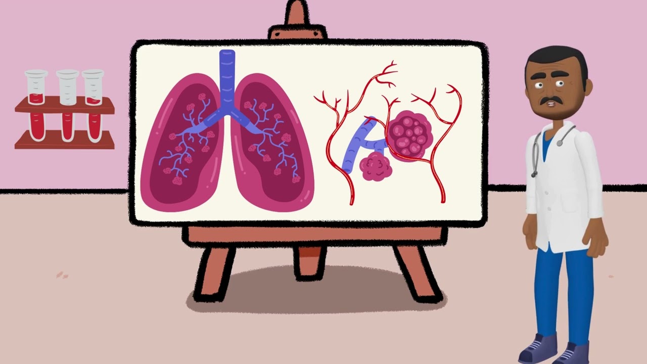 دورة الدّم في الجسم الجزء 1 . لأقسام السنة الرابعة إبتدائي