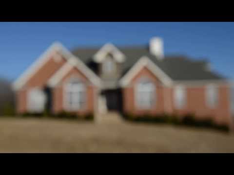 280 Rivercrest Estates, Castalian Springs, TN home video tour