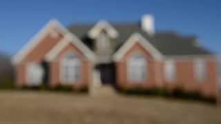 280 Rivercrest Estates video tour