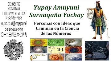 20 | Chemotactic clustering with discontinuous advection