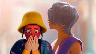 Download Lagu COISAS QUE TODO MUNDO IGNOROU SOBRE O MISTERY SAJA!! (Kpop Demon Hunters) MP3 Download Lagu COISAS QUE TODO MUNDO IGNOROU SOBRE O MISTERY SAJA!! (Kpop Demon Hunters) MP3