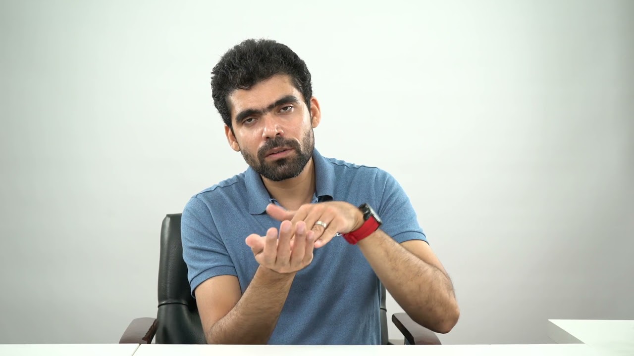 مقدمة عن الطاقة الحيوية | كيف تزيد من طاقتك الحيوية بشكل طبيعي | صلاح مكي