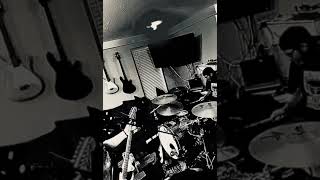 Purple and the MICRODOTS— you can’t leave till I do , I’m parked behind you