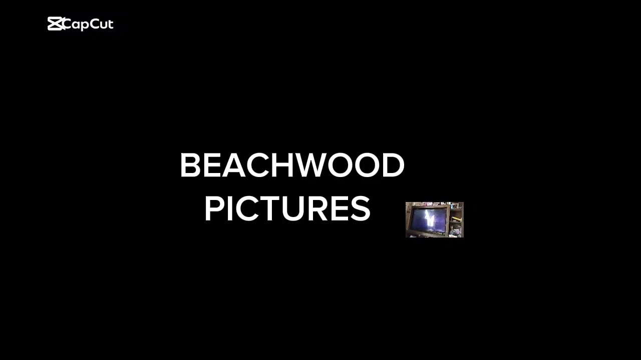Beahwood Pictures/Wnet.Org Thirteen (2035)