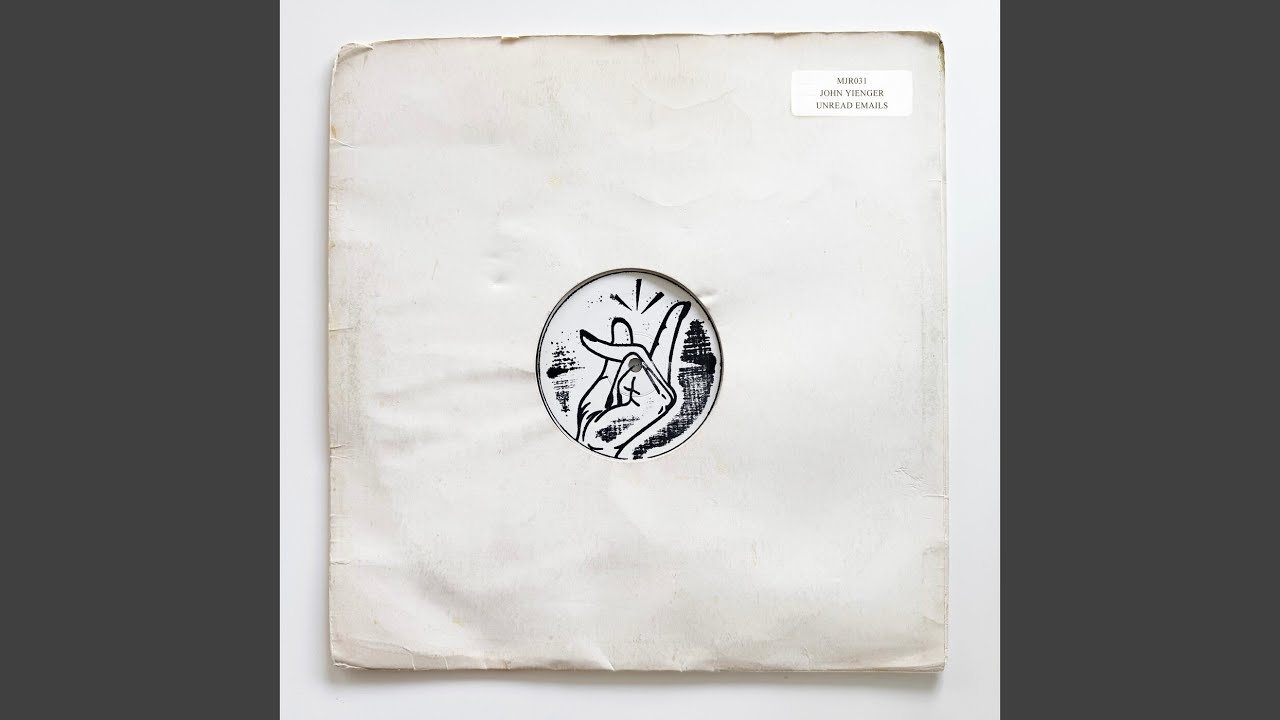 I Could Never Fault You