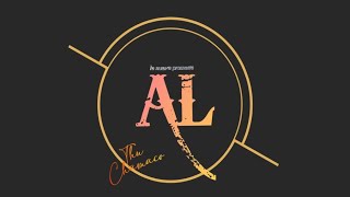 Te Busco - Ambiel Thu Chamaco