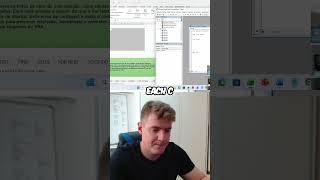 Como Gerenciar Arquivos e Pastas do Windows via VBA! 📁💻
