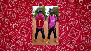 d. dre, h. man - light speed | full song | *NEW 2027* *LEAKED* | blood & crip song, blue & red