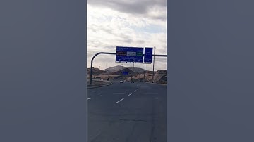ياأيها الذين آمنوا لما تقولون مالا تفعلون  تلاوه خاشعه للشيخ ماهر المعيقلي من سورةالصف١٧ فبراير ٢٠٢٤