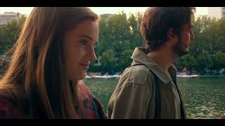 PARIS EST À NOUS (2019) — FILM COMPLET screenshot 3
