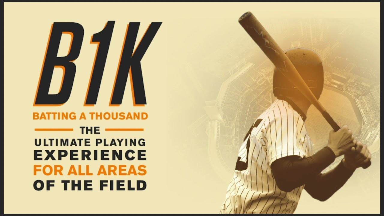 Shaw Sports Turf Motion Graphics Reel YouTube