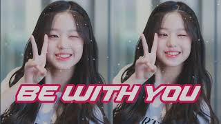 PARTY SENTAK 🌴 BE WITH YOU || NEW T3STYLE || JULIUS LOMBO 2025