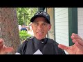 Through the Goggles: Javier Castellano and Ghostzapper