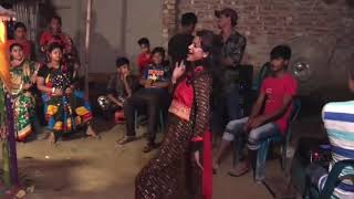 Manale Tere Yaar Aisa Karde Main Tere Pyar Mein video hd   Bing video