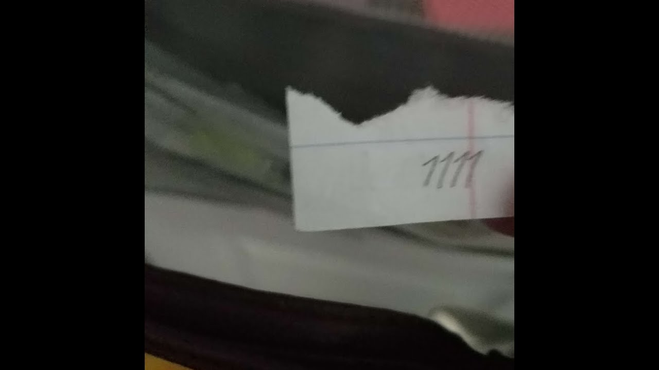 Focused Math Rock Playlist | (Gaston, Dilute, Tenebre, etc.)