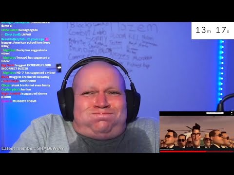 Clips That Made Steak FAMOUS 