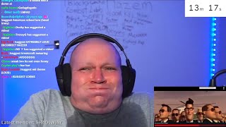 Clips That Made Steak Famous