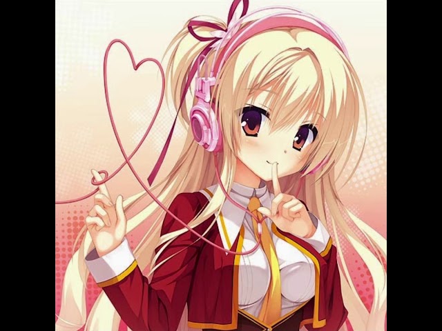 天色＊アイルノーツ】nao / Blue-Love ChIme - YouTube