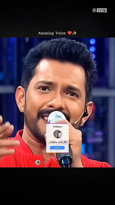 Taal se taal mila Indian idol Aditya Narayan credit goes to owner #bollywood #pakistan #100kviewers