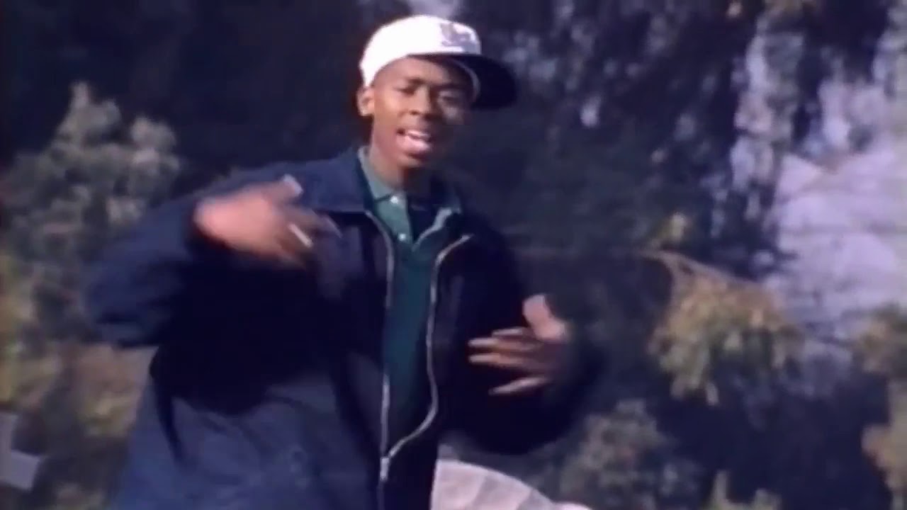 GHETTO DOPE-MASTER P, C MURDER, SILKK