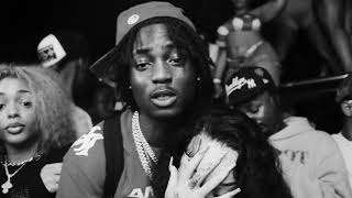 Kyle Richh X Djlexv remix  Closure