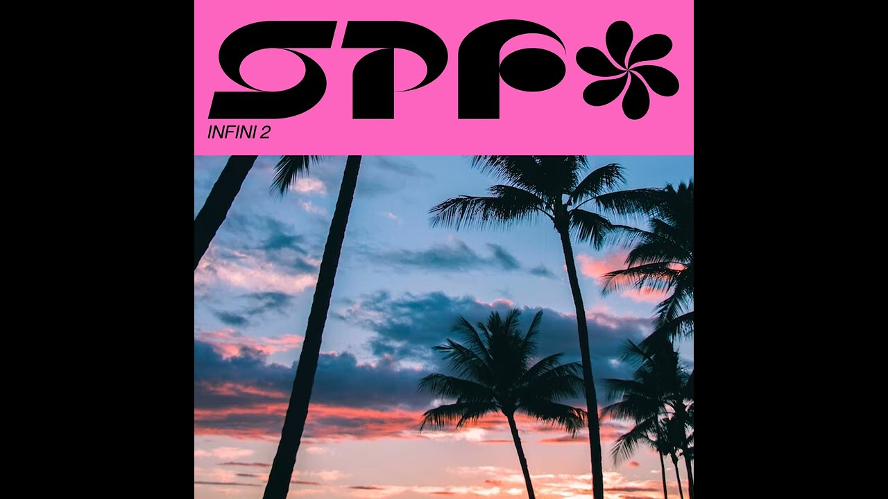TDJ - Sway (The Places She Goes) (Vocal Trance Mix)