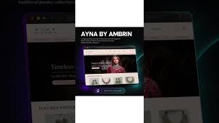 How We Fixed the Fashion Checkout Experience. #beautytech #webdevelopment #flexloop
