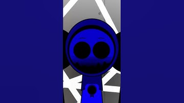 INCREDIBOX SPRUNKI BUT JEVIN IN CORRUPTBOX MODE | NEW MOD #sprunki #incredibox #mods #corruptbox